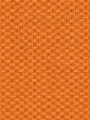 Detailansicht Oberpfalz 72.024