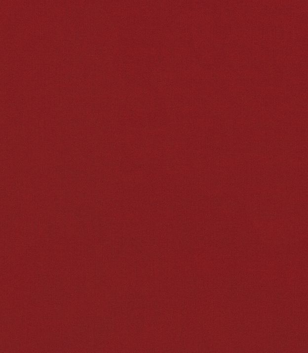 Detailansicht Oberpfalz 23.024