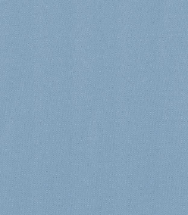 Detailansicht Oberpfalz 16.024