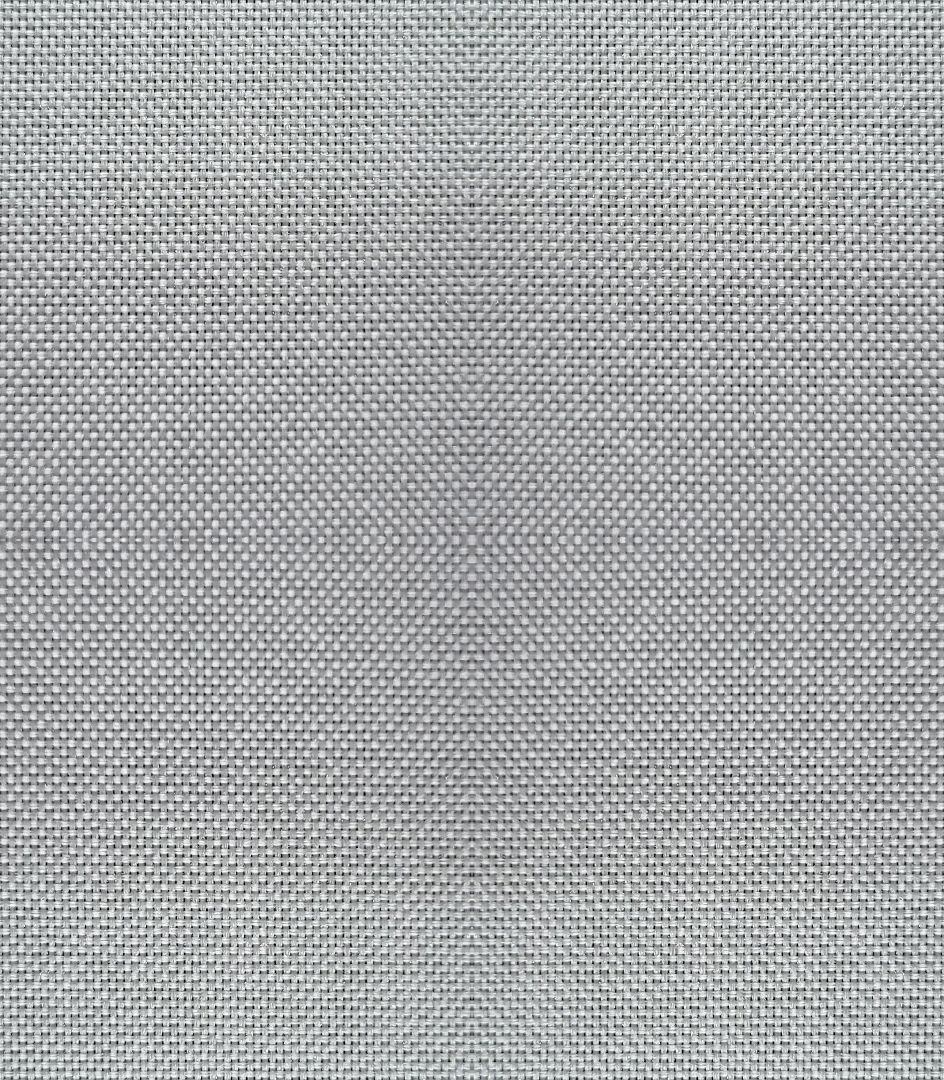 Detailansicht Beetzsee 095045