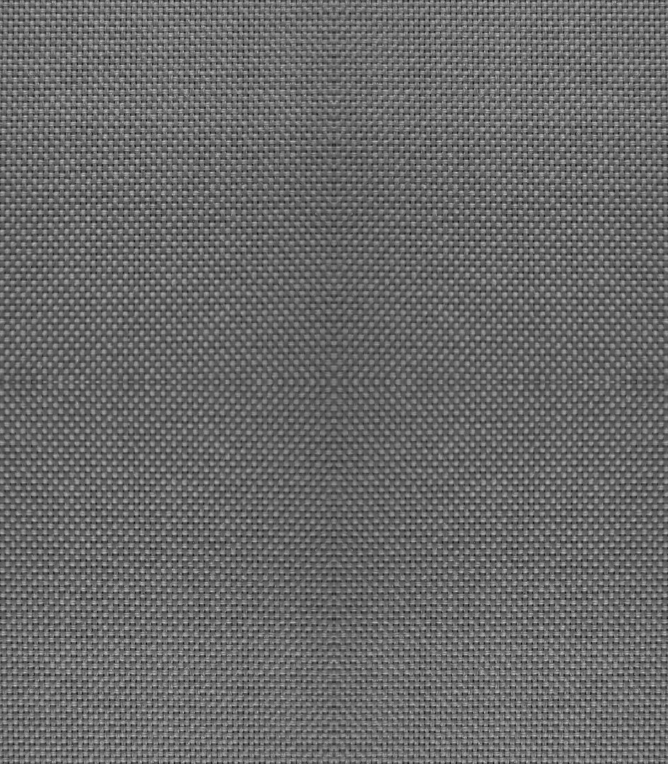 Detailansicht Beetzsee 095047