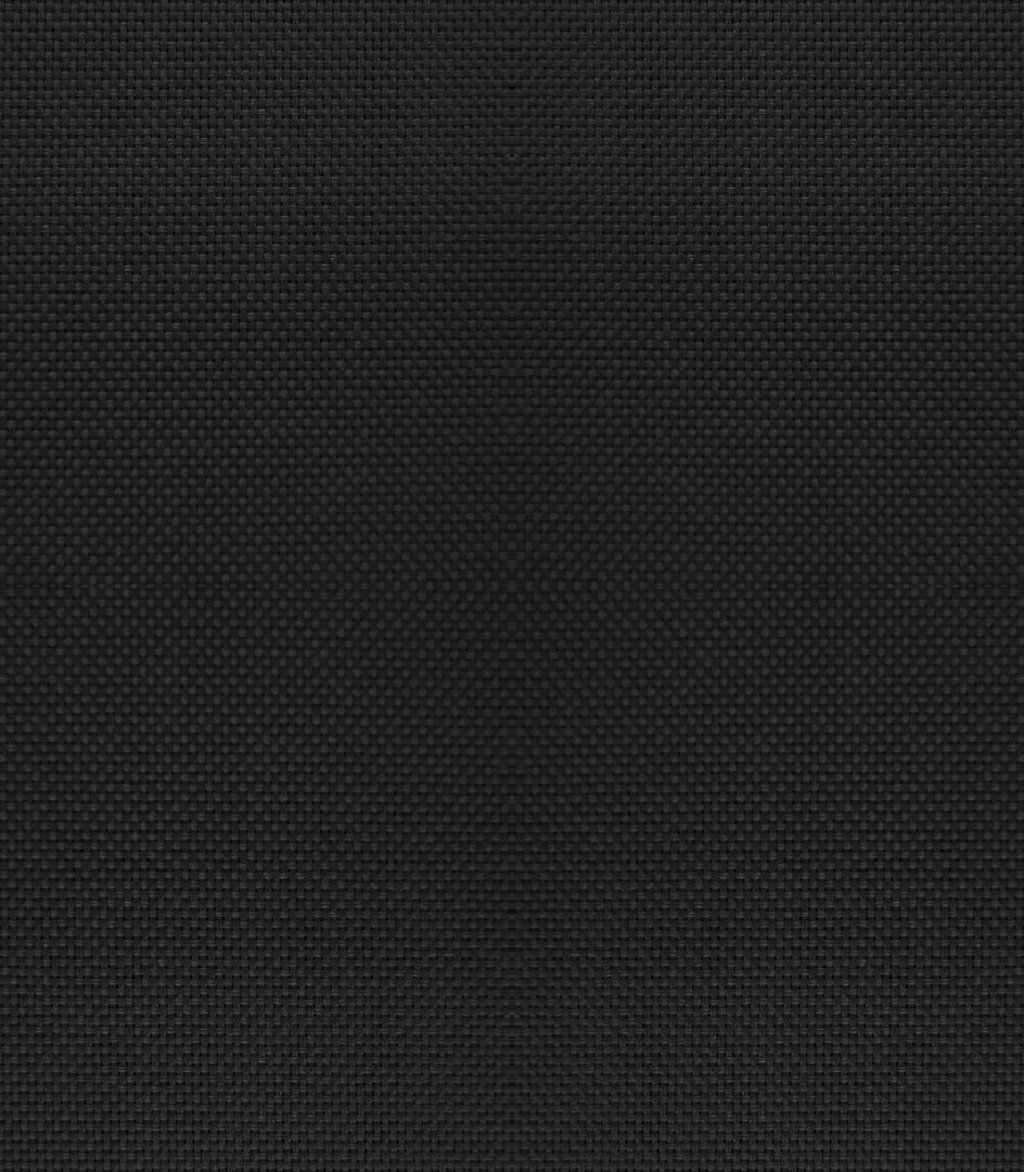 Detailansicht Beetzsee 085049