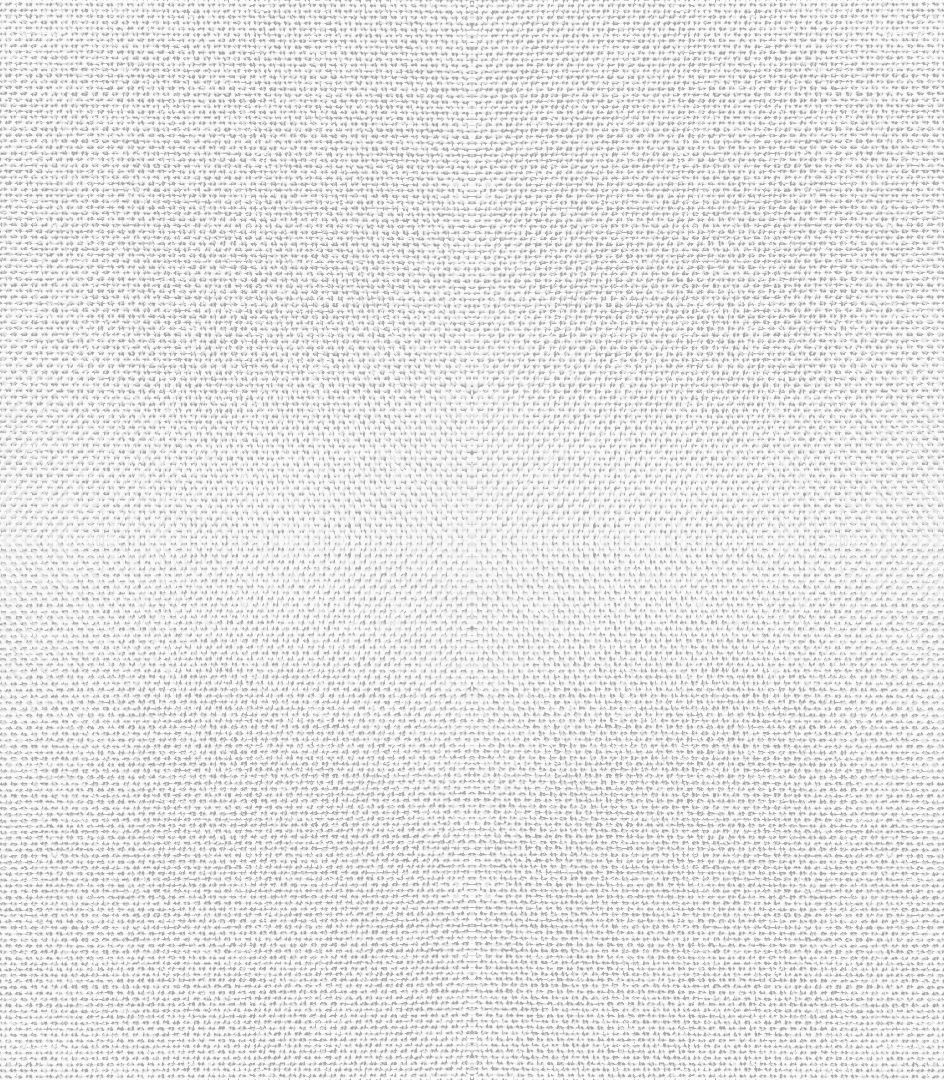 Detailansicht Ammersee 010116