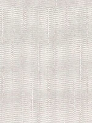 Detailansicht Ammerland 20.516