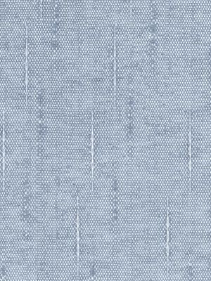 Detailansicht Ammerland 30.516