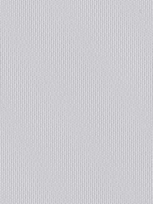 Detailansicht Rügen 20.176