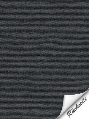 Detailansicht Carpin 40.237