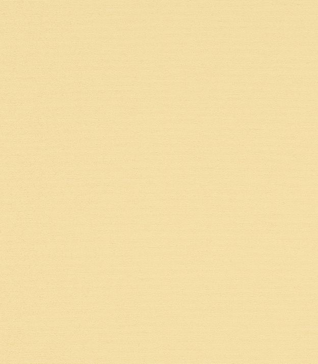 Detailansicht Carpin 72.237