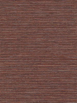 Detailansicht Falkenstein 60.628