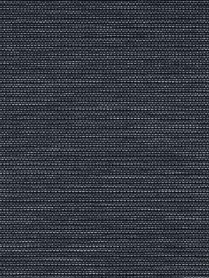 Detailansicht Falkenstein 85.628