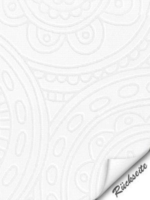 Detailansicht Felixsee 00.728