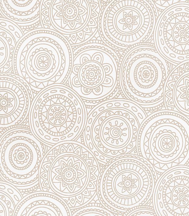 Detailansicht Felixsee 20.728