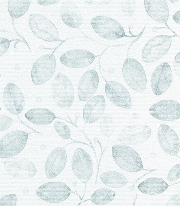 Detailansicht Füssen 10.828