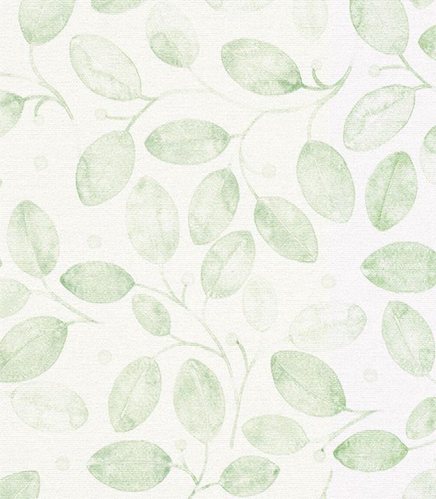 Detailansicht Füssen 20.828