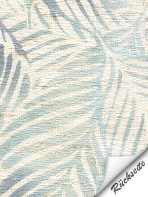 Detailansicht Ney 00.438