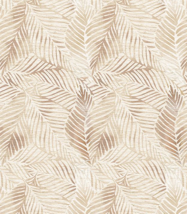 Detailansicht Ney 20.438