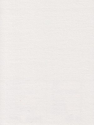 Detailansicht Bodensee 014009