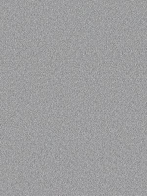 Detailansicht Altmark 10.059