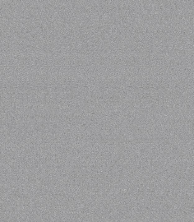 Detailansicht Altmark 10.059