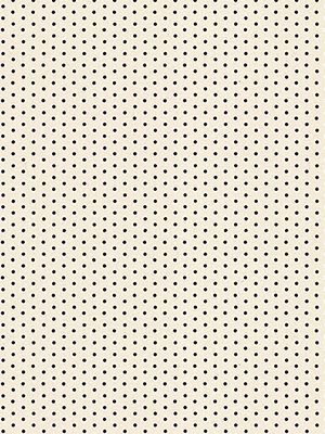 Detailansicht Altmark 91.259