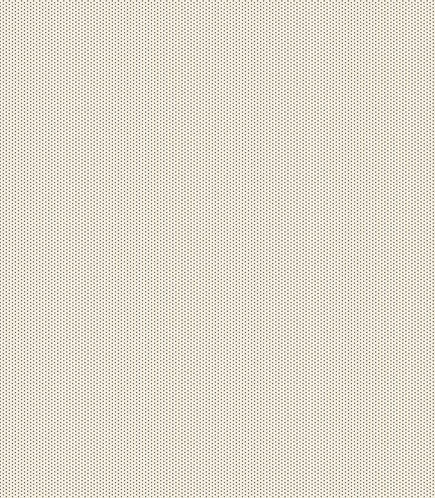 Detailansicht Altmark 91.259