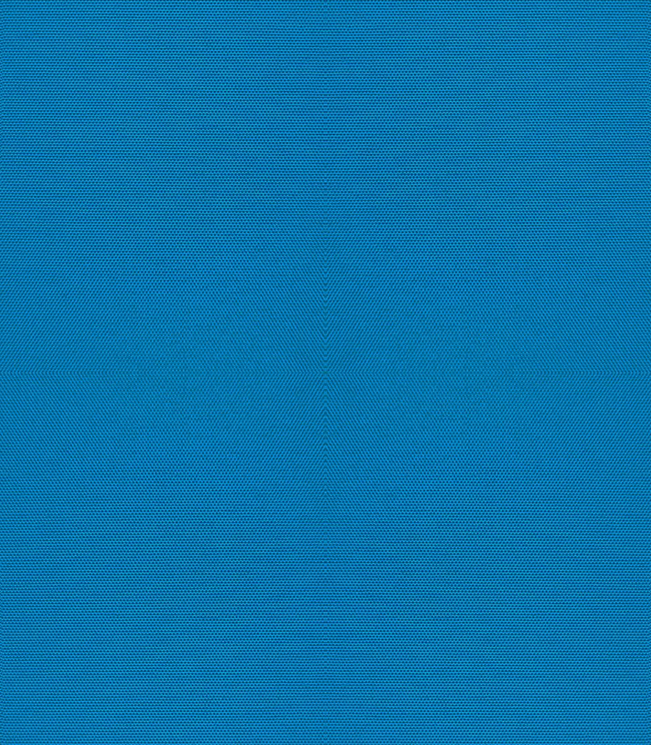 Detailansicht Boddensee 05B0765