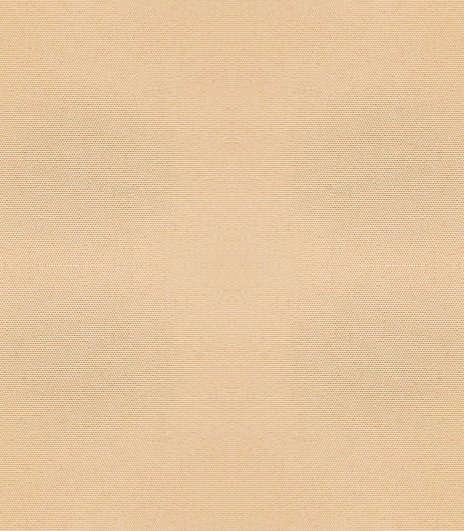 Detailansicht Boddensee 02B0791