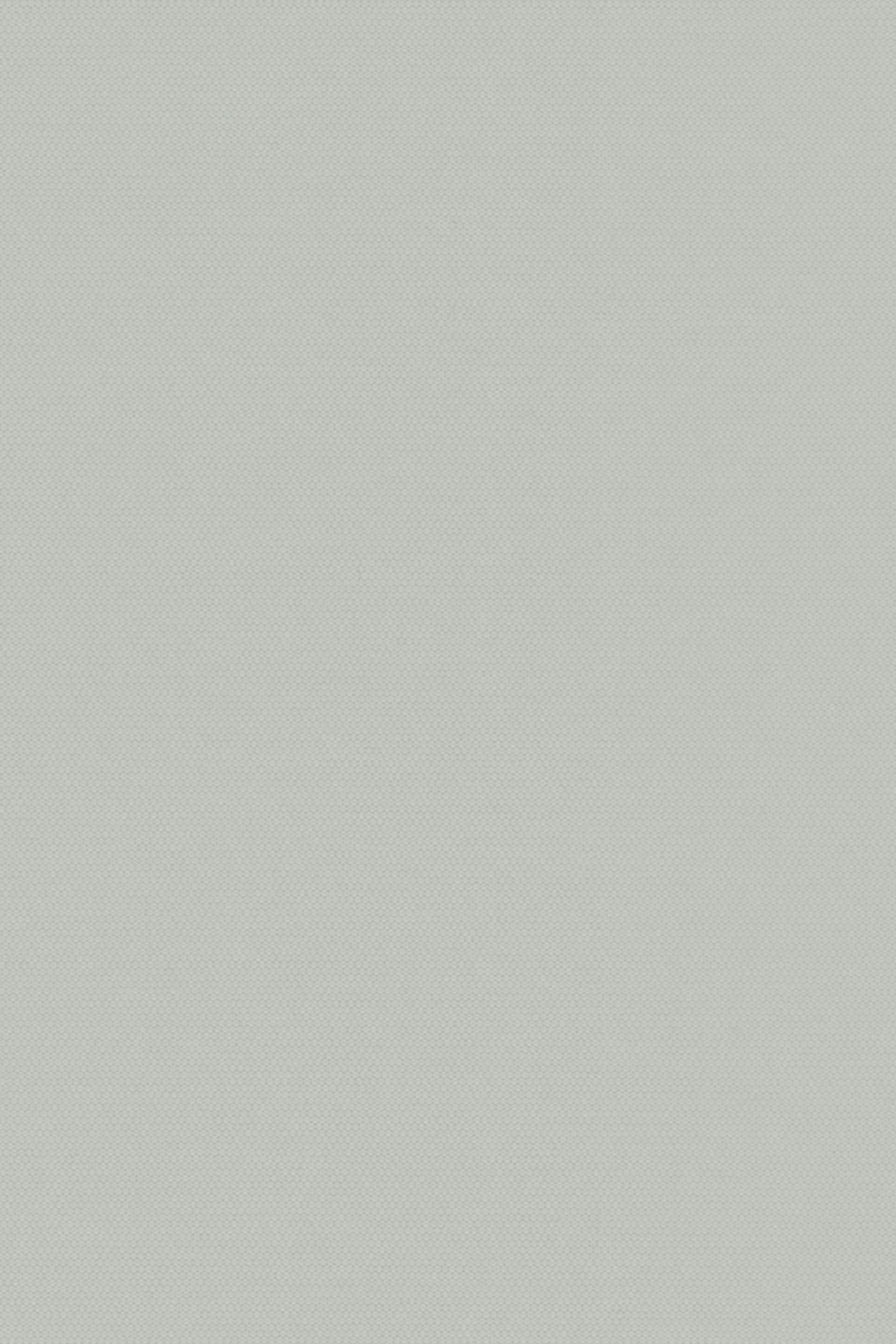 Detailansicht Lamelle Bulgarien 9009.1129