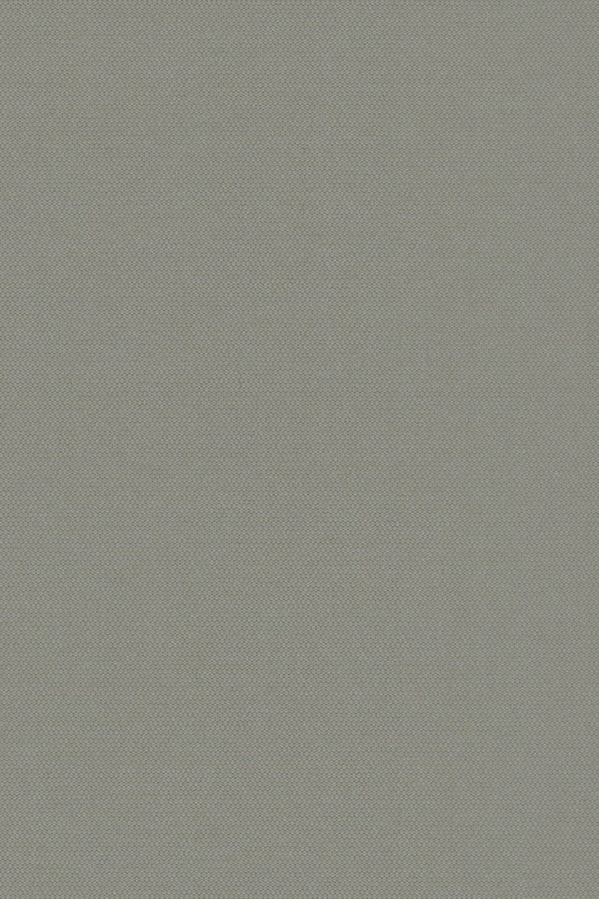 Detailansicht Lamelle Bulgarien BO 9008.1120