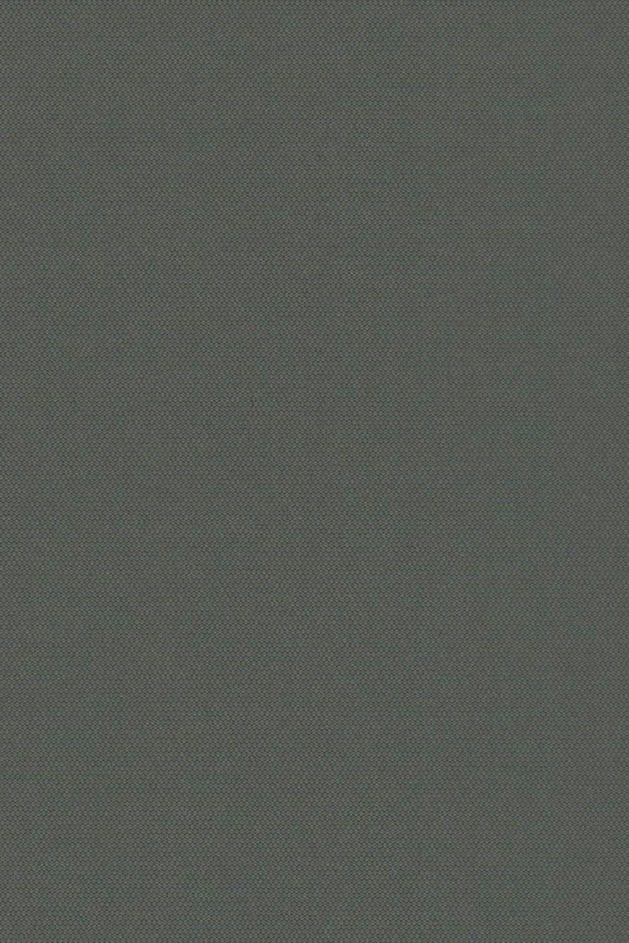 Detailansicht Lamelle Bulgarien BO 9009.1121