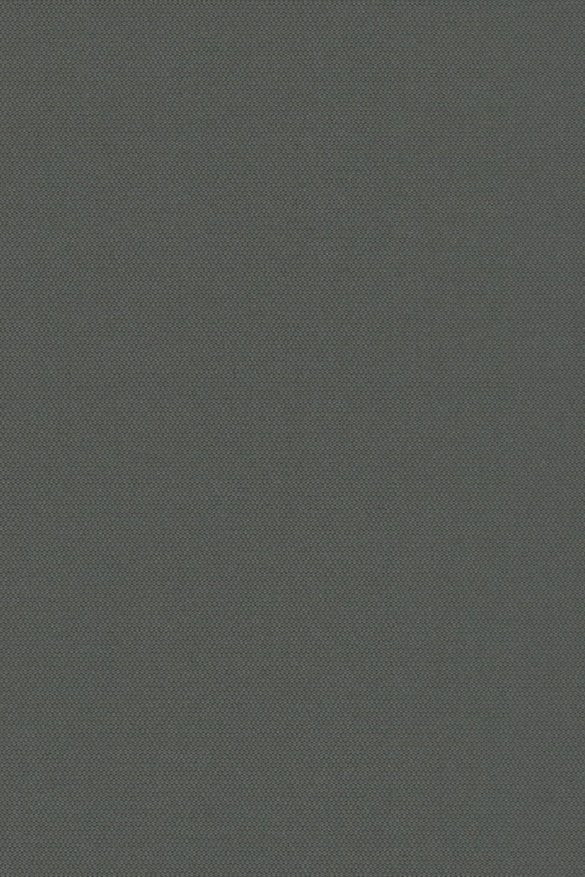 Detailansicht Lamelle Bulgarien BO 9014.1126