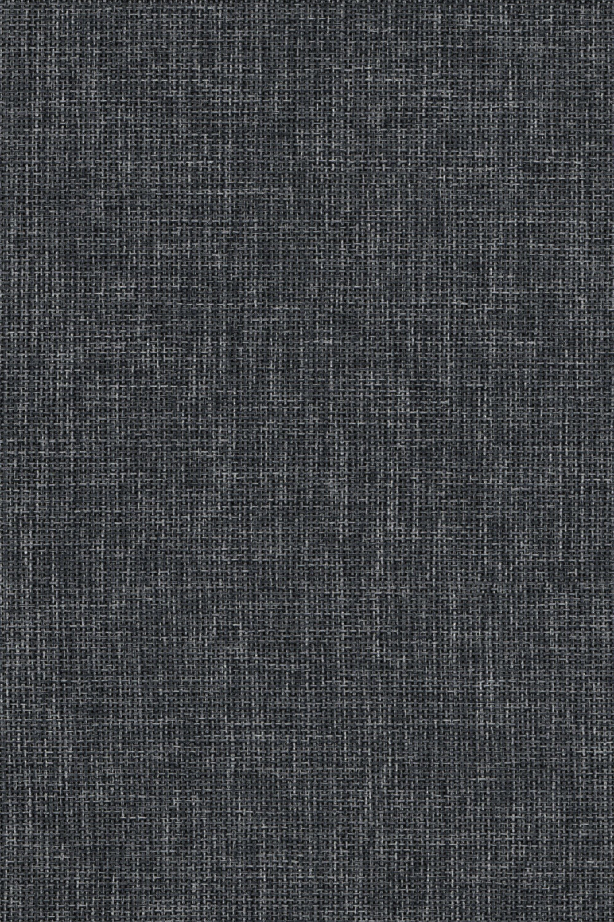 Detailansicht Lamelle Chile 9006.1147