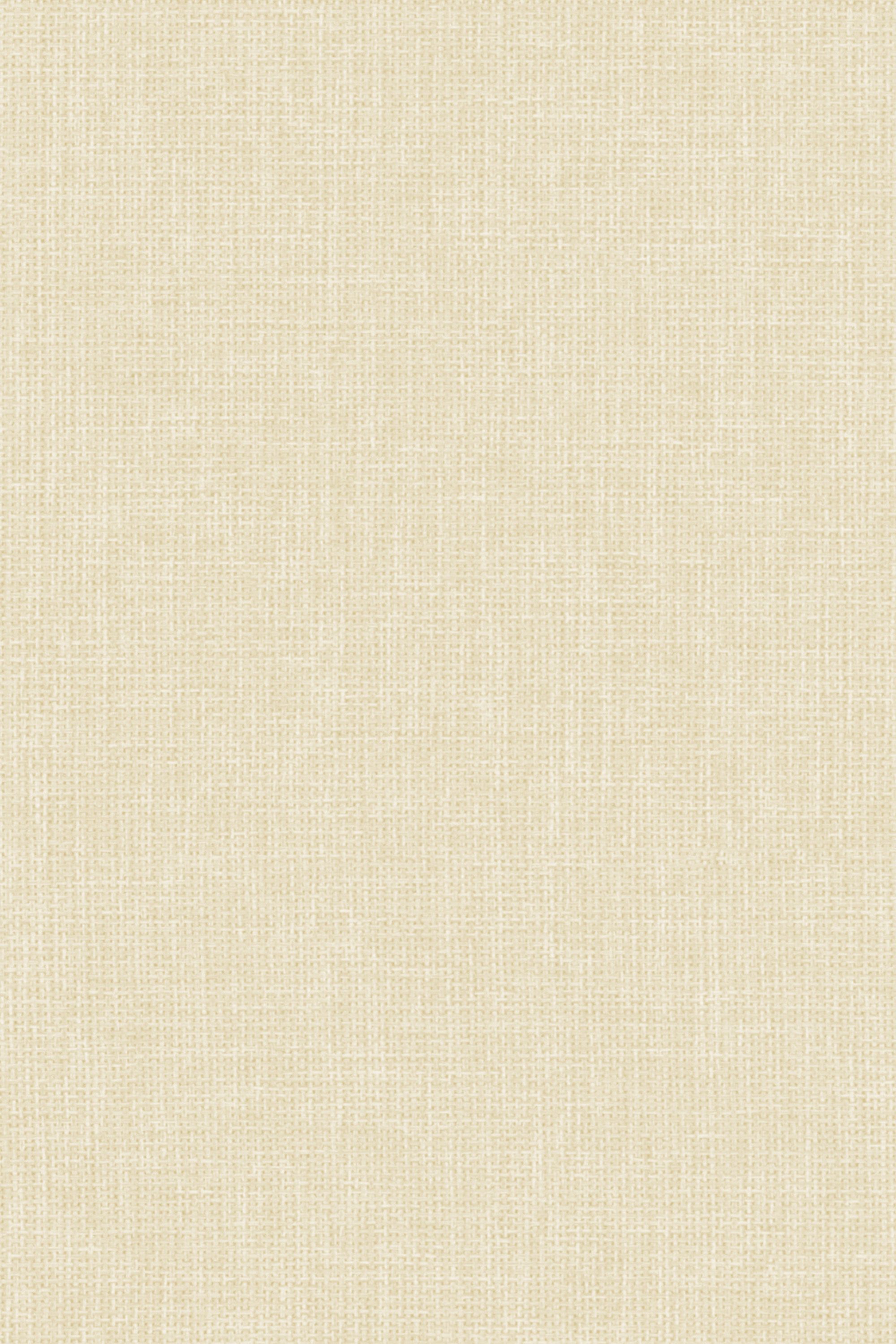 Detailansicht Lamelle Chile 2002.1143