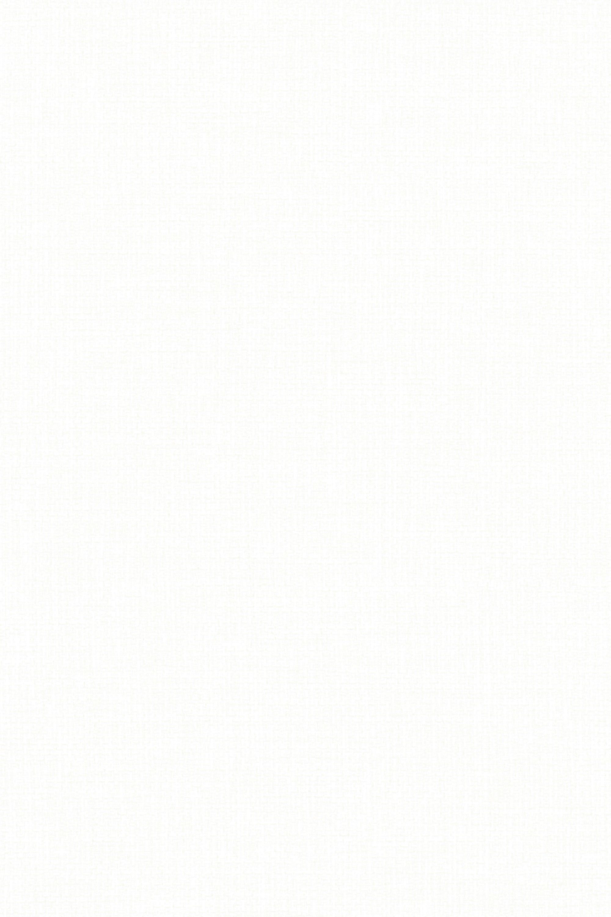 Detailansicht Lamelle Chile BO 1001.1171