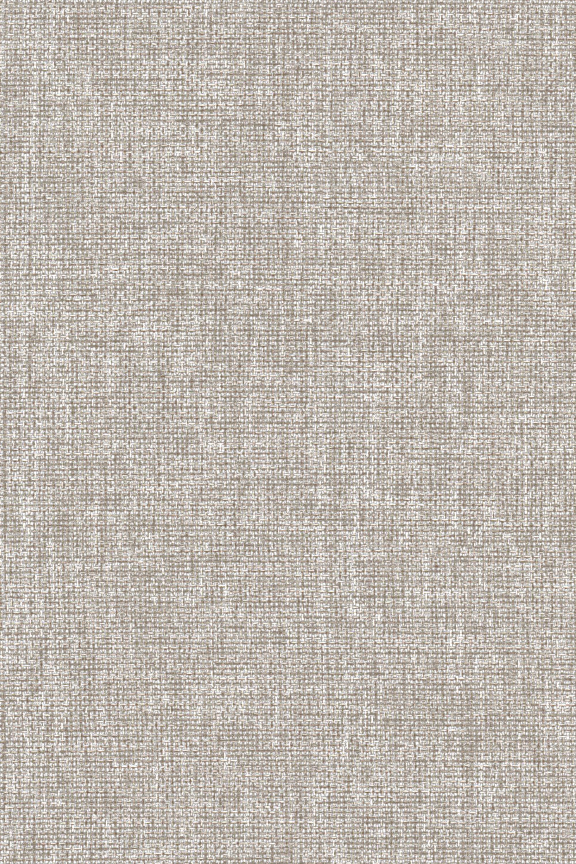 Detailansicht Lamelle Chile BO 7005.1175