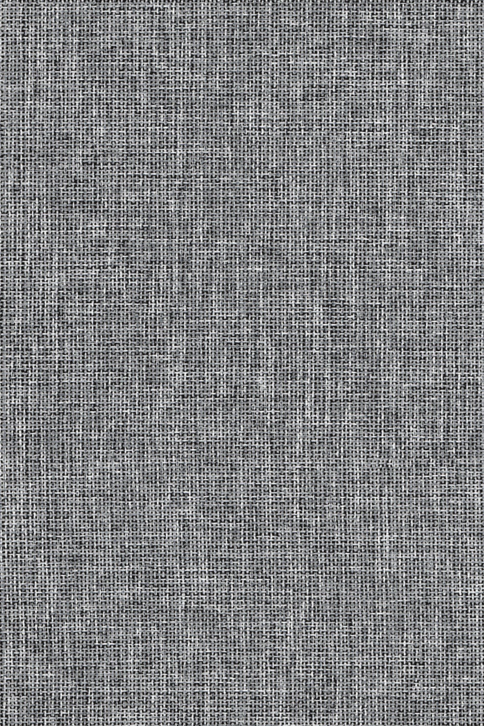 Detailansicht Lamelle Chile BO 9006.1176