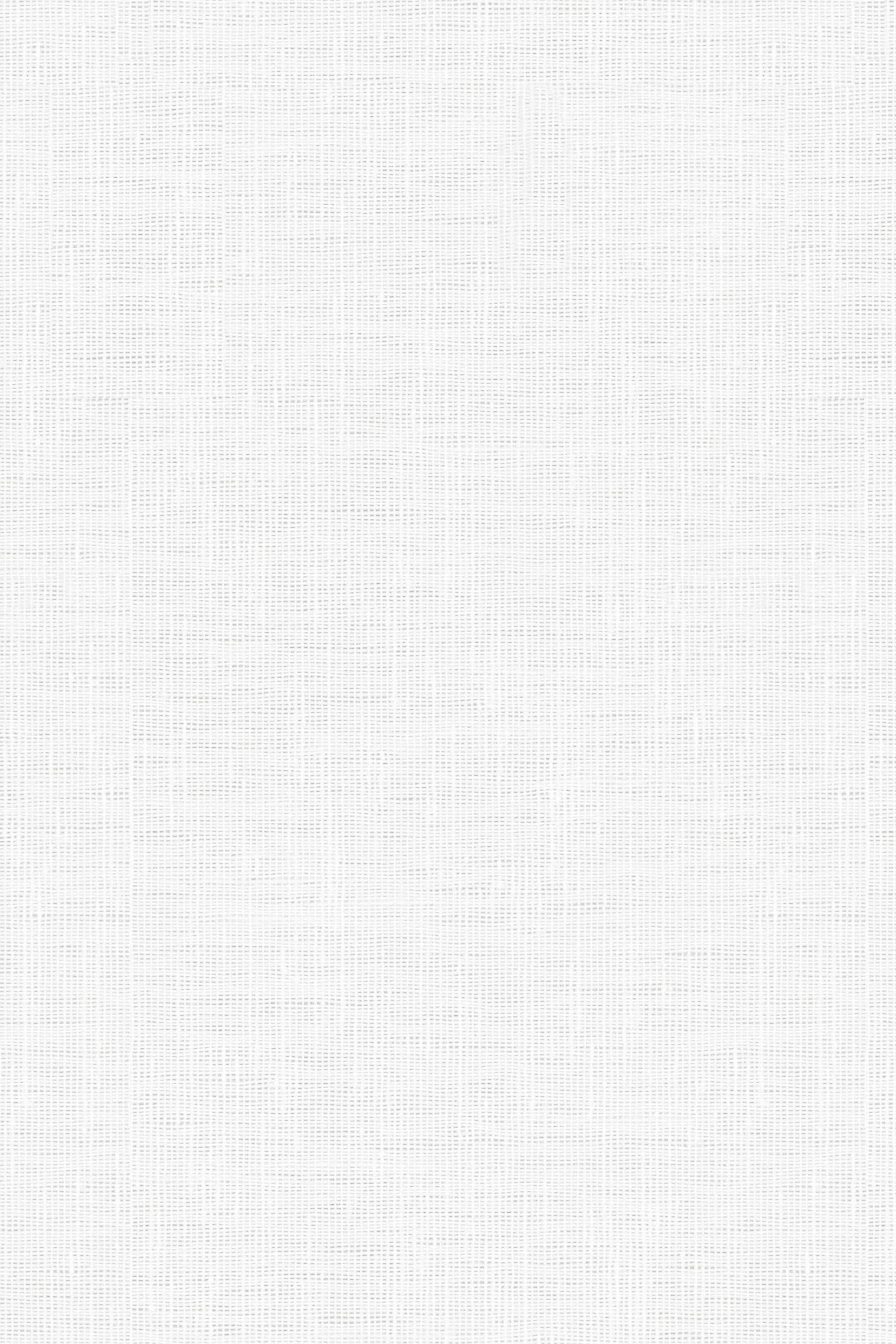 Detailansicht Lamelle Azoren 1001.1114