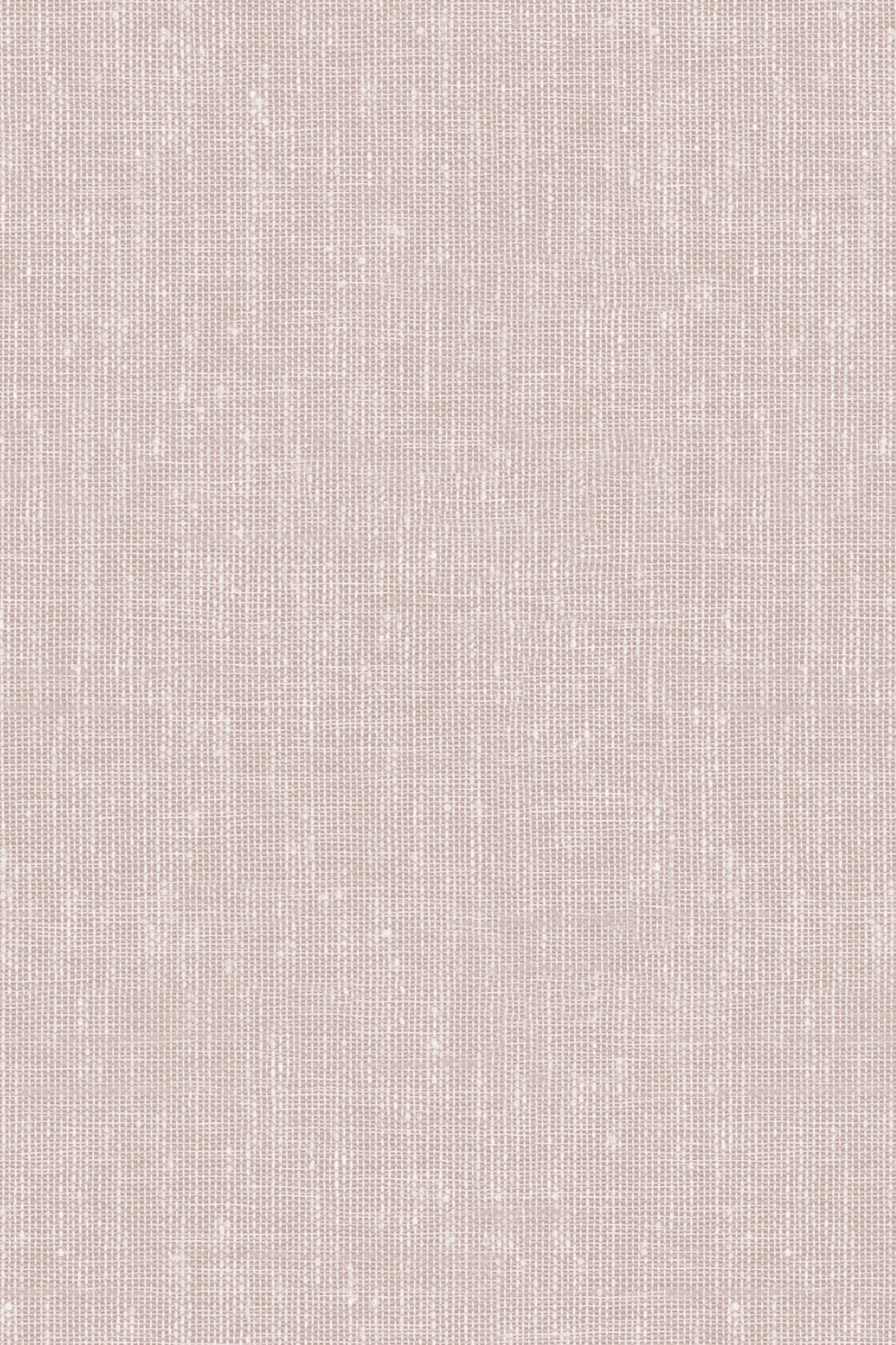 Detailansicht Lamelle Azoren 2002.1115