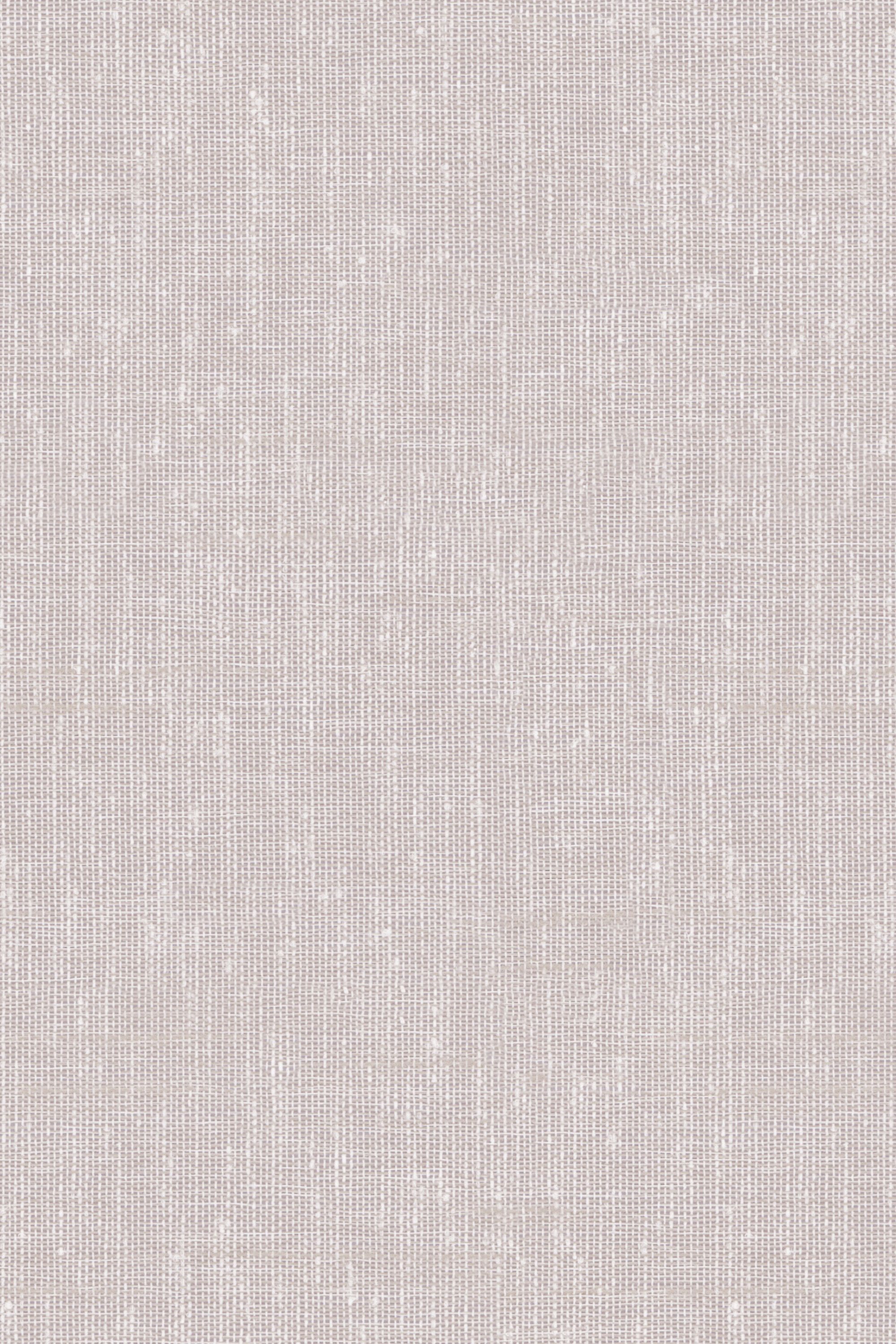 Detailansicht Lamelle Azoren 9003.1116