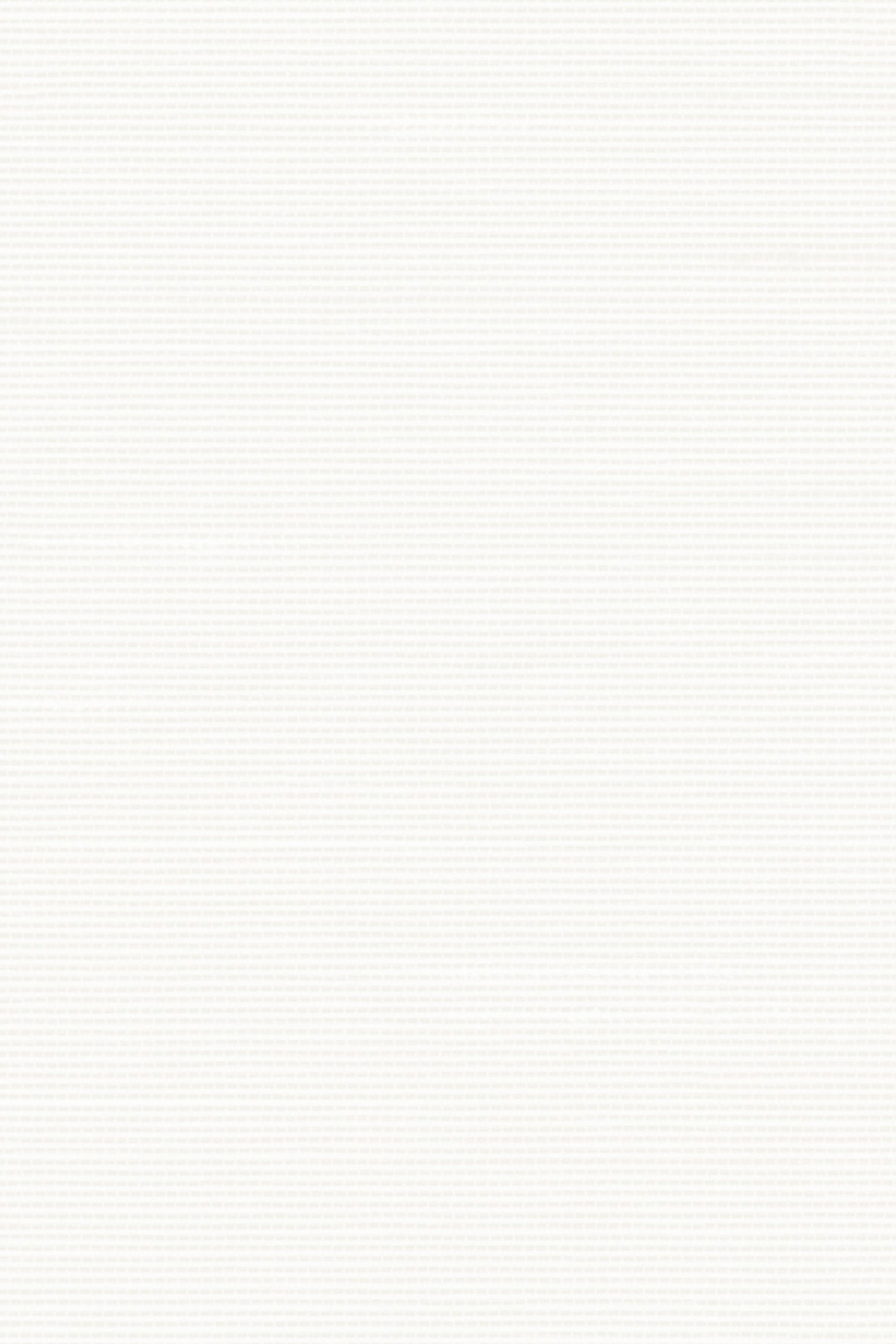 Detailansicht Lamelle Haiti 1001.1164