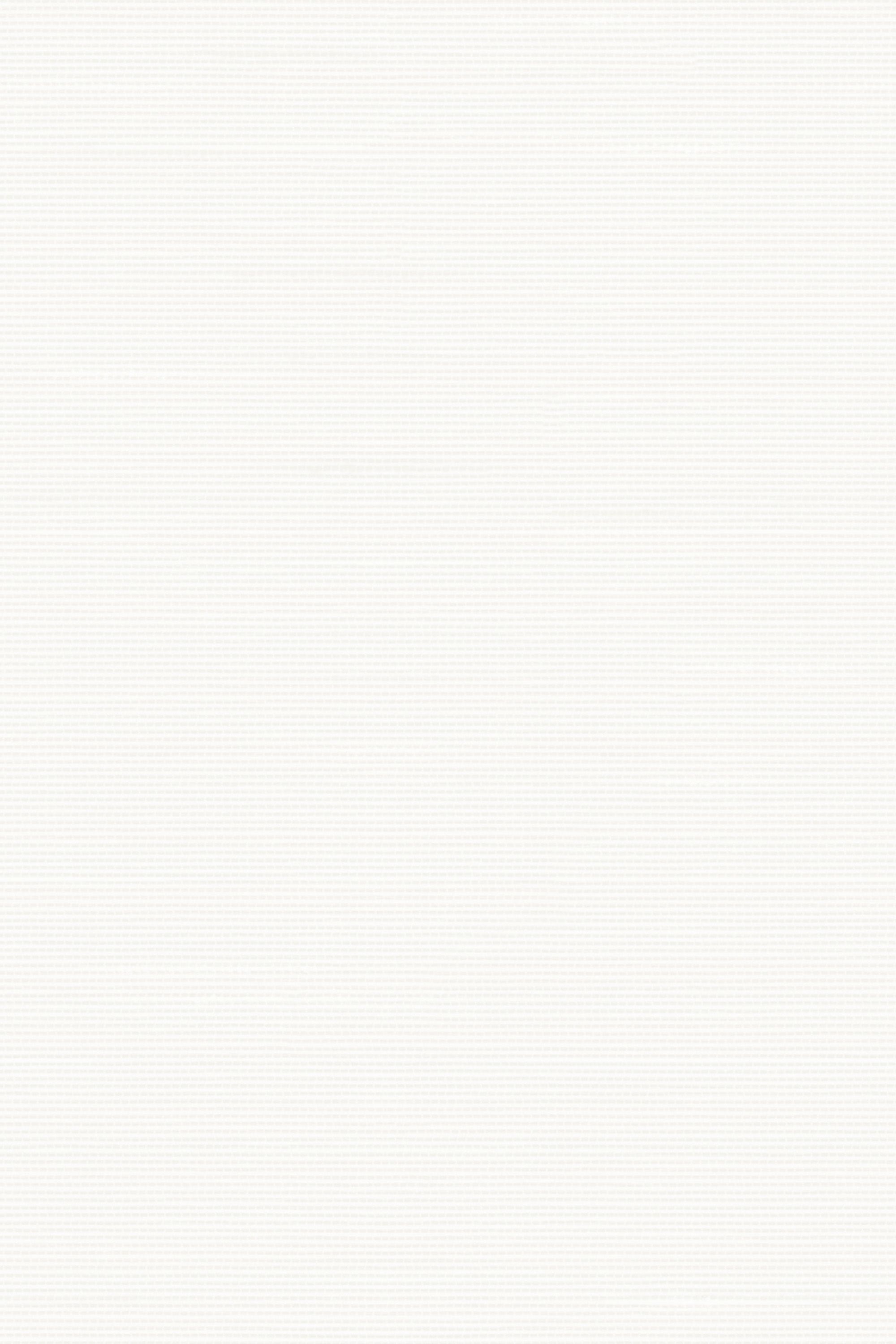 Detailansicht Lamelle Haiti BO 1001.1183