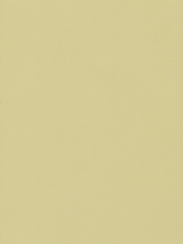 Detailansicht Lamelle Bulgarien 3004.1017
