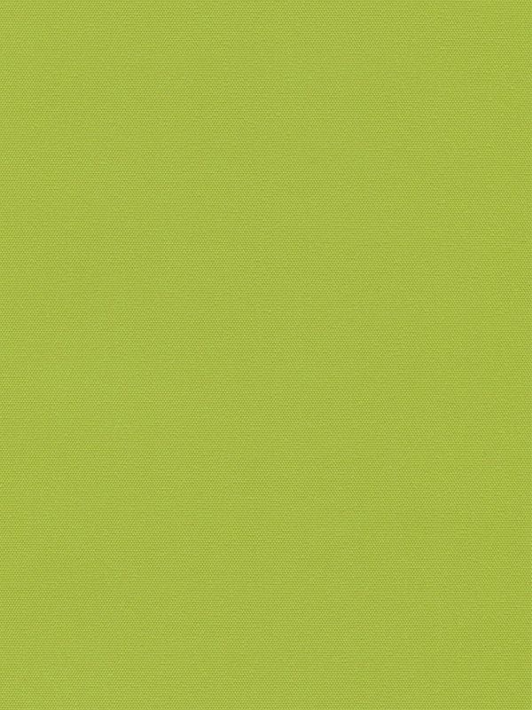 Detailansicht Lamelle Bulgarien BO 6005.1018
