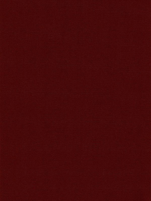 Detailansicht Lamelle Bulgarien BO 4002.1015
