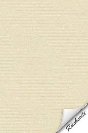 Detailansicht Lamelle Schweden 2002.1038