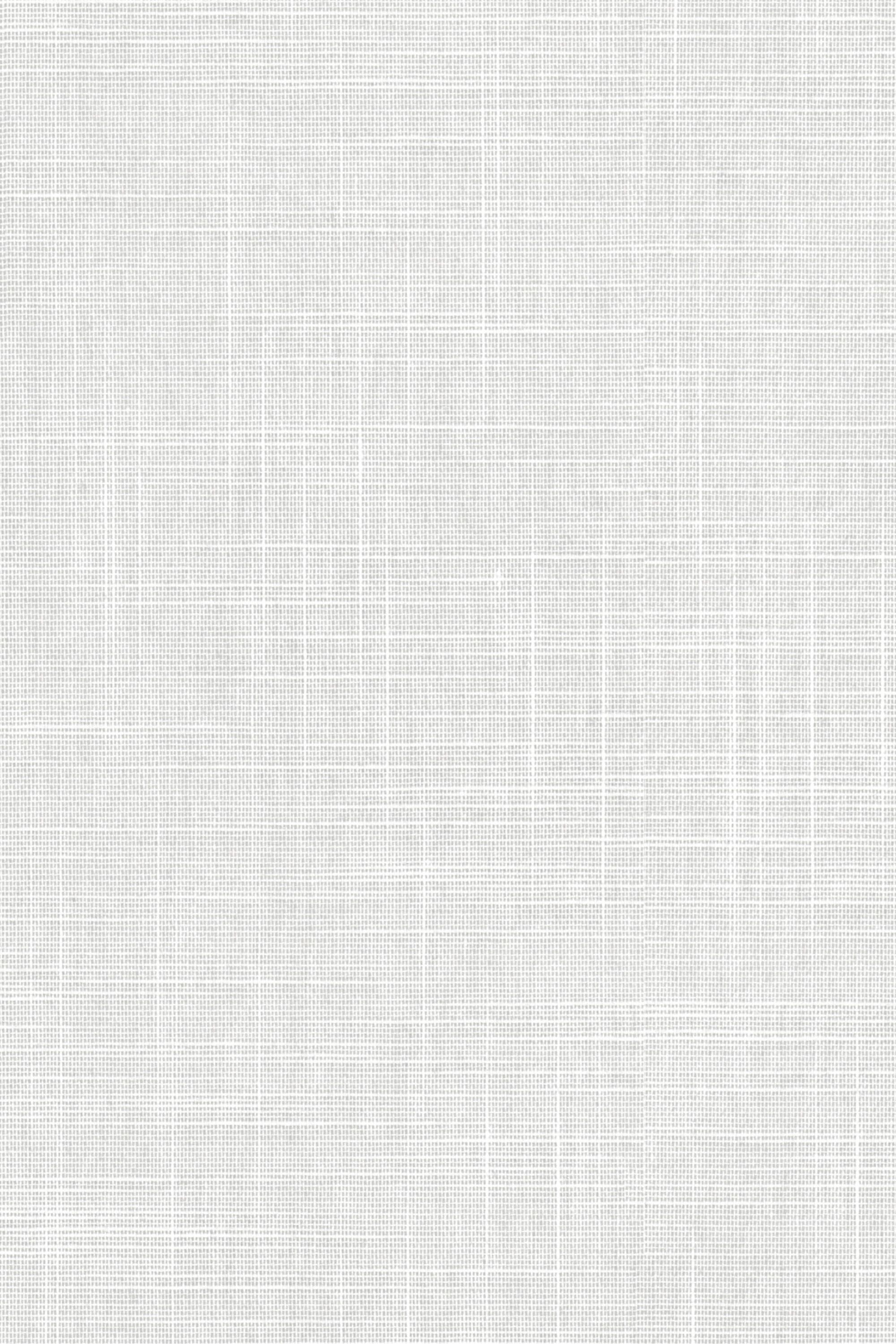 Detailansicht Lamelle Bahamas 9005.1137