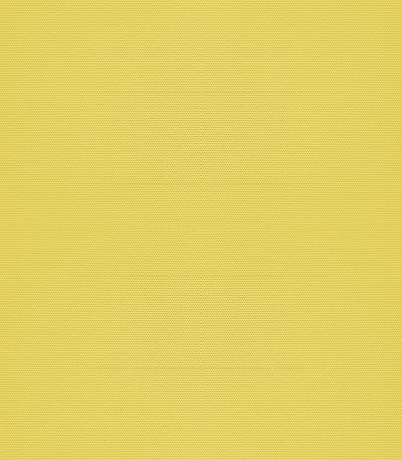 Preview Bergwitzsee 030174 1