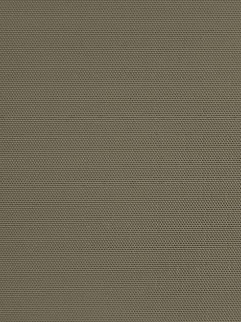 Stoff Lamellen Massanfertigung Bergwitzsee 070176