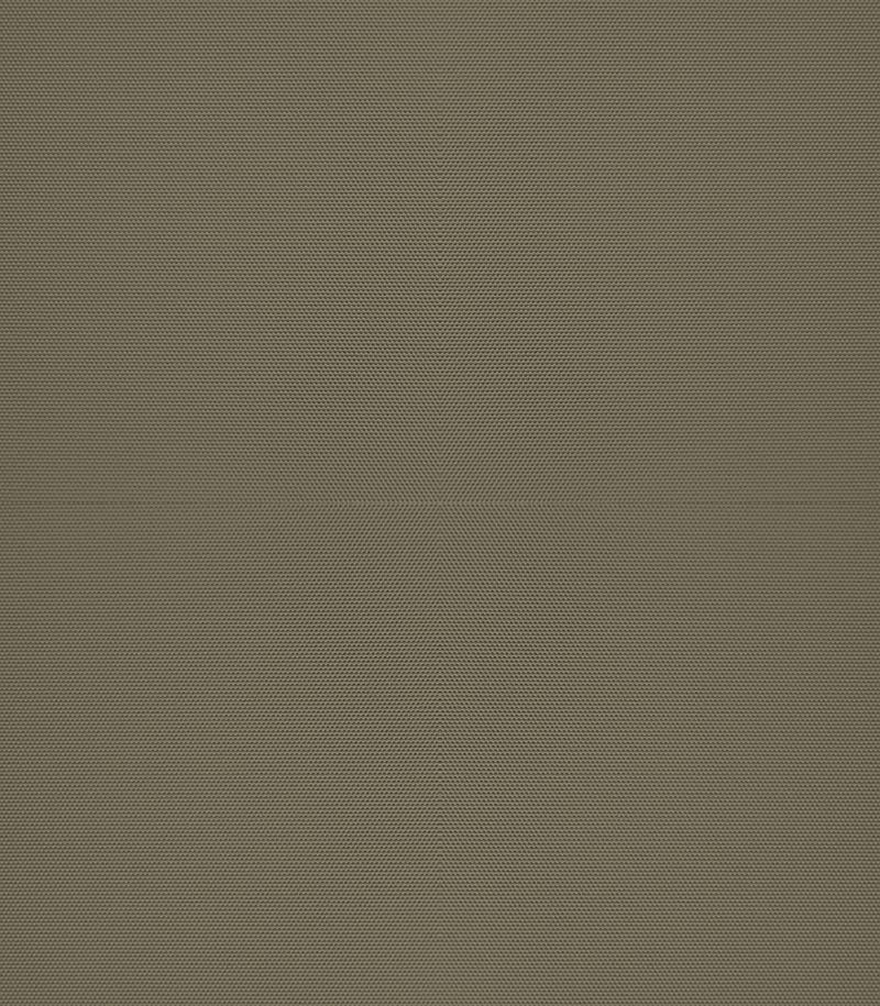 Preview Bergwitzsee 070176 1