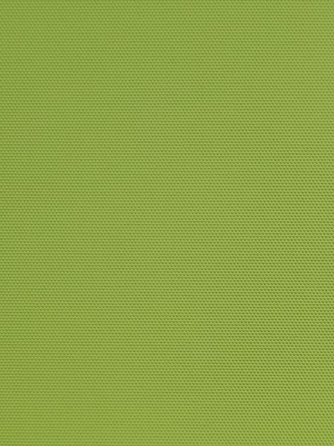 Stoff Lamellen Massanfertigung Bergwitzsee 060177